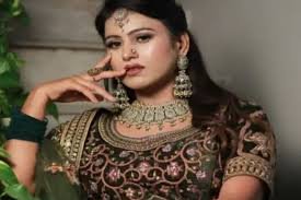 मॉडल खुशबू वर्मा की संदिग्ध मौत: लव जिहाद, हत्या और एससी-एसटी एक्ट में बॉयफ्रेंड कासिम पर मामला दर्ज 8 download 2025 11 12T135942.133