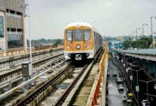 download 2025 11 13T154511.253