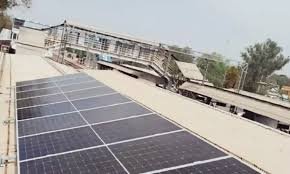 भोपाल रेल मंडल का ग्रीन पावर मिशन: सौर ऊर्जा से सालाना 2.23 करोड़ की होगी बचत 6 download 2025 11 13T172206.851