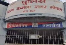 download 2025 11 15T145559.156