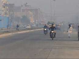 download 2025 11 16T135427.358