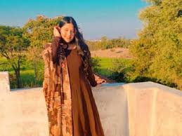 download 2025 11 17T132900.415