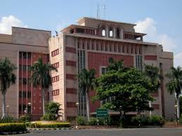 download 2025 11 17T142559.257