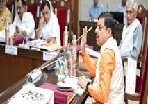 download 2025 11 18T123909.799