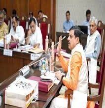 download 2025 11 18T123909.799