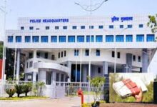 download 2025 11 18T124645.464