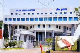 download 2025 11 18T124645.464