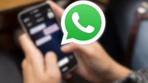 WhatsApp पर बिना फोन नंबर सेव किए ऐसे भेजें झटपट मैसेज 8 download 2025 11 18T134730.404