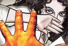 download 2025 11 18T164608.819