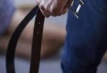 download 2025 11 19T133830.276