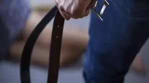 download 2025 11 19T133830.276