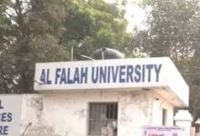 download 2025 11 20T125402.562