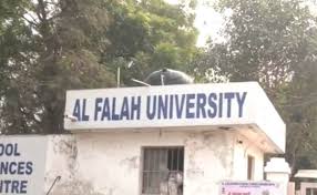 दिल्ली ब्लास्ट के तार 'मनी लांड्रिंग' और 'करोड़ों की ठगी' से जुड़े 11 download 2025 11 20T125402.562