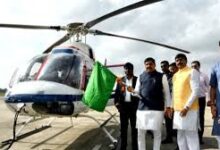 download 2025 11 20T131651.669