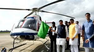 download 2025 11 20T131651.669