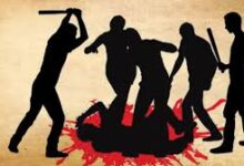 download 2025 11 21T131548.173