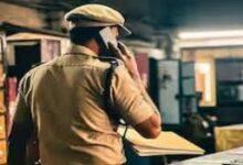 download 2025 11 21T133501.101