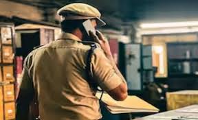 download 2025 11 21T133501.101