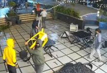 download 2025 11 21T135909.846