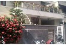 download 2025 11 21T144834.211