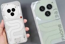 download 2025 11 21T161506.355