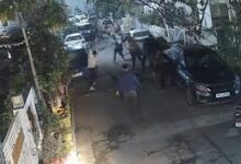 download 2025 11 22T125851.963