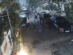 download 2025 11 22T125851.963