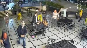 मैजिक स्पॉट कैफे में तोड़फोड़ करने वाले सात आरोपी और गिरफ्तार, अब तक 12 गिरफ्त में 7 download 2025 11 22T133809.805