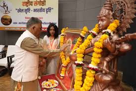 download 2025 11 23T145040.185