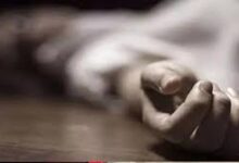 साइबर ठगों की धमकी के बाद वरिष्ठ एडवोकेट ने फांसी लगा कर की आत्महत्या 11 download 2025 11 26T112849.659