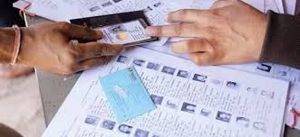 download 2025 11 26T151937.975