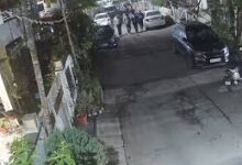 download 2025 11 26T152155.135