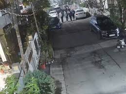 download 2025 11 26T152155.135