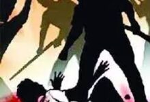 download 2025 11 27T134043.000