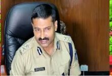 download 2025 11 27T152330.691