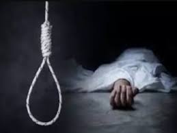 download 2025 11 29T133226.153