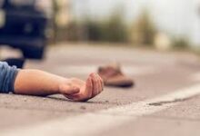 download 2025 11 30T112451.237