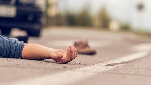 download 2025 11 30T112451.237