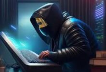 download 2025 11 30T131549.477