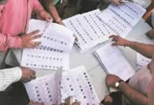 download 2025 11 30T160914.759