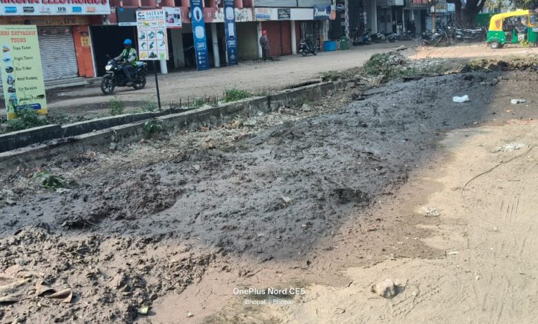 e1282115 1391 4257 a45b 0e166abb4d00