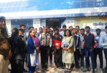 e24357da 8ba4 4ace a8a8 263c7a4dfd8f