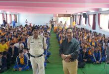 e9f606e4 57a1 4258 bf6a 9e233156fc12