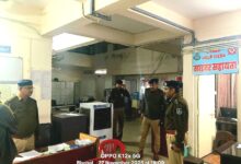 ea2a348c cc5e 44f2 9aa1 104aca8e59fe