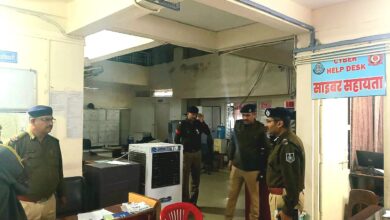 ea2a348c cc5e 44f2 9aa1 104aca8e59fe