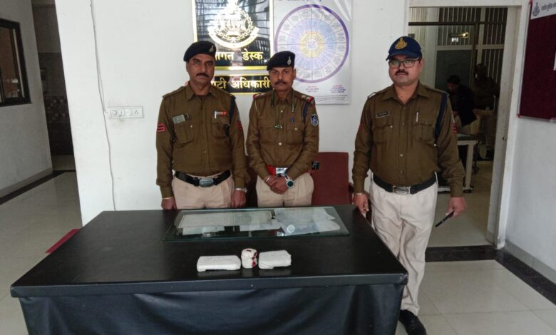 ee289fc6 2775 45bc b8cc 1cc507afedf1