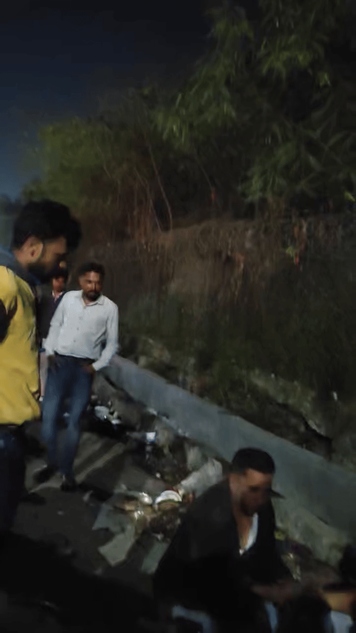 ezgif 4851b6fb4b6a764e