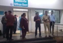 image 2025 11 02T124822.571