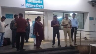 image 2025 11 02T124822.571