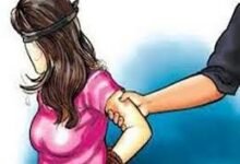 भोपाल: में नाबालिग से छेड़छाड़, युवक के खिलाफ FIR दर्ज 10 images 39